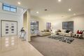 Property photo of 1 Anembo Court Doncaster VIC 3108