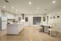 Property photo of 1 Anembo Court Doncaster VIC 3108