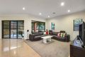 Property photo of 1 Anembo Court Doncaster VIC 3108