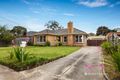 Property photo of 62 Hedge End Road Nunawading VIC 3131