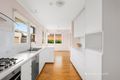 Property photo of 62 Hedge End Road Nunawading VIC 3131