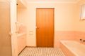 Property photo of 2B Verdon Street Warrnambool VIC 3280