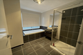 Property photo of 14 Cape Barron Drive Lara VIC 3212