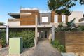 Property photo of 21/155 Gordon Street Footscray VIC 3011