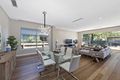 Property photo of 45 Bareena Street Strathfield NSW 2135