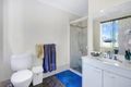 Property photo of 10 Binnaway Avenue Hoxton Park NSW 2171