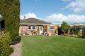 Property photo of 6 Calder Street Manifold Heights VIC 3218