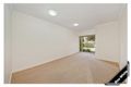 Property photo of 11/19-25 Moorhouse Street O'Connor ACT 2602