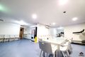 Property photo of 2004/92 Quay Street Brisbane City QLD 4000