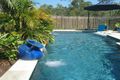 Property photo of 53 Gibraltar Circuit Parkinson QLD 4115