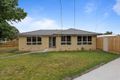 Property photo of 39 Cranbourne Drive Cranbourne VIC 3977