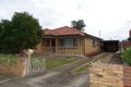 Property photo of 171 Jukes Road Fawkner VIC 3060