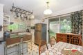 Property photo of 7 Belbrook Road Upwey VIC 3158