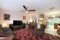 Property photo of 7 Belbrook Road Upwey VIC 3158