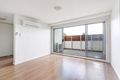 Property photo of 21/155 Gordon Street Footscray VIC 3011
