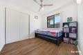 Property photo of 45 Stewart Street Marsden QLD 4132