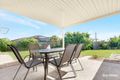Property photo of 45 Stewart Street Marsden QLD 4132