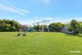Property photo of 45 Stewart Street Marsden QLD 4132