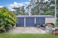 Property photo of 286-290 Hein Road Buccan QLD 4207