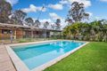Property photo of 286-290 Hein Road Buccan QLD 4207