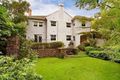 Property photo of 6 Yarradale Road Toorak VIC 3142