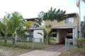 Property photo of 26 Tamarind Road Moulden NT 0830