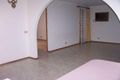 Property photo of 12 Centenary Court Kings Park VIC 3021