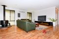 Property photo of 17 Travers Drive Australind WA 6233