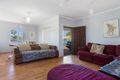 Property photo of 2 Swetman Way Nickol WA 6714