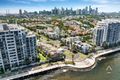 Property photo of 1 Beacon Vista Port Melbourne VIC 3207