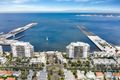 Property photo of 1 Beacon Vista Port Melbourne VIC 3207