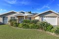 Property photo of 34 Heysen Street Abbotsbury NSW 2176