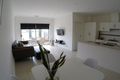 Property photo of 7/2 Stevens Street Seaton SA 5023