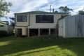 Property photo of 12 Canberra Crescent Burrill Lake NSW 2539