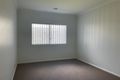 Property photo of 68 Primrose Crescent Mickleham VIC 3064
