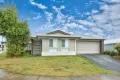 Property photo of 4 Godfrey Street Thornlands QLD 4164