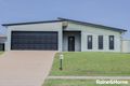 Property photo of 11 Hannay Street Moranbah QLD 4744