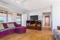 Property photo of 2 Swetman Way Nickol WA 6714