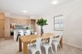 Property photo of 209/5 Tudor Street Newcastle West NSW 2302