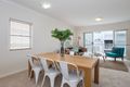 Property photo of 209/5 Tudor Street Newcastle West NSW 2302