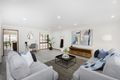 Property photo of 13 Black Dog Drive Brookfield VIC 3338