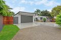 Property photo of 44 Lade Street Gaythorne QLD 4051