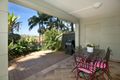 Property photo of 301/433 Alfred Street North Neutral Bay NSW 2089