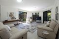 Property photo of 301/433 Alfred Street North Neutral Bay NSW 2089