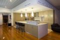 Property photo of 4A Helm Street Mount Pleasant WA 6153