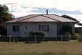 Property photo of 5 Phyllis Street Harristown QLD 4350