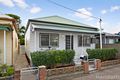 Property photo of 41 Power Street Islington NSW 2296