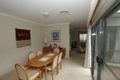Property photo of 7/500 Moss Vale Road Bowral NSW 2576