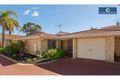 Property photo of 2/7 Croydon Avenue Yokine WA 6060