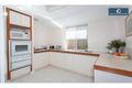 Property photo of 2/7 Croydon Avenue Yokine WA 6060